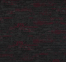 Ковровая плитка AW Marathon 91 фото 1 | FLOORDEALER